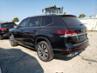 VOLKSWAGEN ATLAS SEL R-LINE