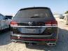 VOLKSWAGEN ATLAS SEL R-LINE