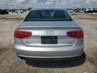 AUDI A4 PREMIUM