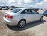 AUDI A4 PREMIUM