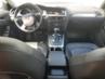 AUDI A4 PREMIUM