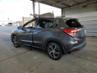 HONDA HR-V EX