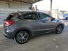 HONDA HR-V EX