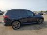 BMW X5 M M50I