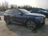 BMW X5 M M50I