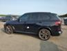 BMW X5 M M50I