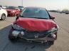 HONDA FIT EX