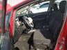 HONDA FIT EX