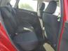 HONDA FIT EX