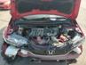 HONDA FIT EX