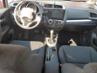 HONDA FIT EX