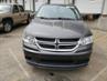 DODGE JOURNEY SE