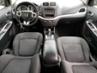 DODGE JOURNEY SE