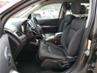 DODGE JOURNEY SE