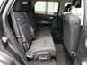 DODGE JOURNEY SE