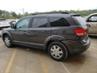 DODGE JOURNEY SE