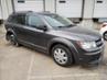 DODGE JOURNEY SE