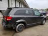 DODGE JOURNEY SE