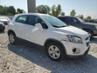 CHEVROLET TRAX LS