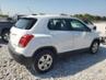 CHEVROLET TRAX LS