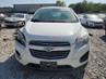 CHEVROLET TRAX LS