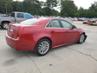 CADILLAC CTS PERFORMANCE COLLECTION