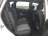 CHEVROLET CAPTIVA LS