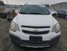 CHEVROLET CAPTIVA LS