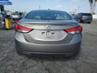 HYUNDAI ELANTRA GLS