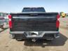 CHEVROLET SILVERADO K1500 TRAIL BOSS CUSTOM