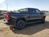 CHEVROLET SILVERADO K1500 TRAIL BOSS CUSTOM