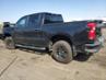 CHEVROLET SILVERADO K1500 TRAIL BOSS CUSTOM