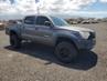 TOYOTA TACOMA DOUBLE CAB PRERUNNER