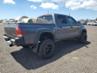 TOYOTA TACOMA DOUBLE CAB PRERUNNER