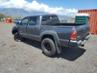 TOYOTA TACOMA DOUBLE CAB PRERUNNER