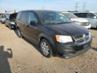 DODGE GRAND CARAVAN SE