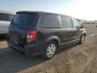 DODGE GRAND CARAVAN SE