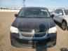 DODGE GRAND CARAVAN SE