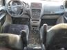 DODGE GRAND CARAVAN SE