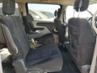 DODGE GRAND CARAVAN SE