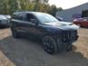 DODGE DURANGO R/T