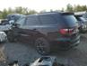 DODGE DURANGO R/T