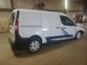 FORD TRANSIT CONNECT XL