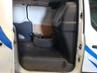 FORD TRANSIT CONNECT XL