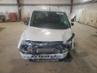 FORD TRANSIT CONNECT XL