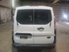 FORD TRANSIT CONNECT XL