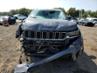 JEEP GRAND CHEROKEE L LIMITED