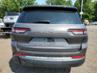 JEEP GRAND CHEROKEE L LIMITED