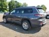 JEEP GRAND CHEROKEE L LIMITED