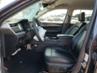 JEEP GRAND CHEROKEE L LIMITED